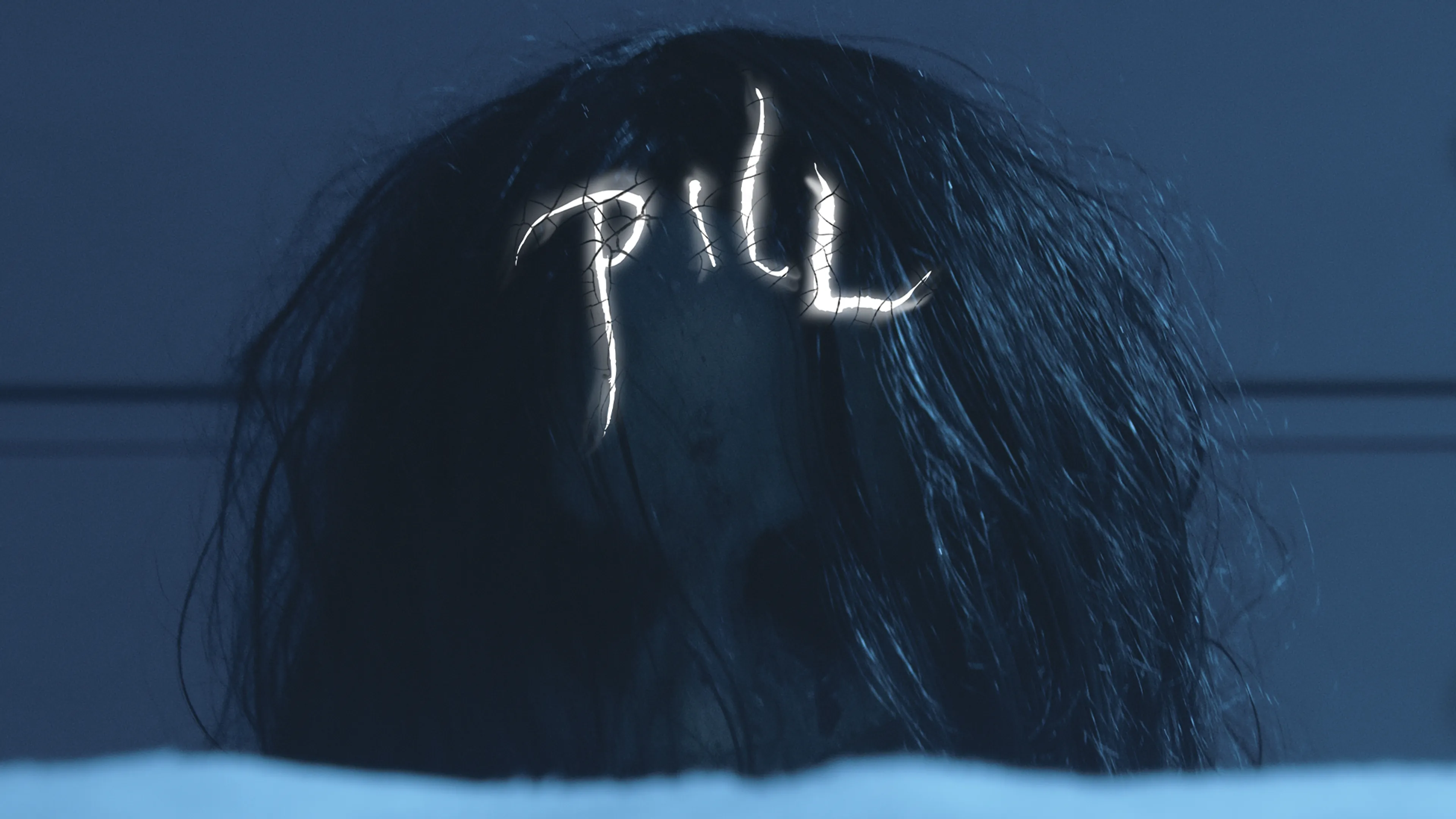 Pill poster